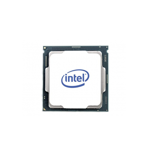 Cpu - Intel® Core™ i5 10400 F - 2.9 Ghz